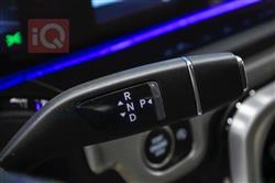 مرسيدس بنز G-Class